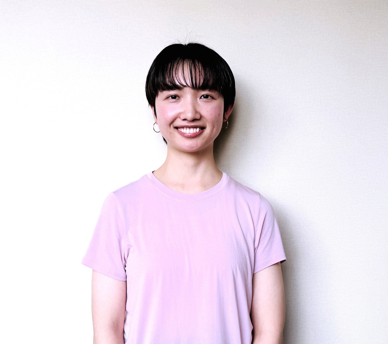 【オンライン】ハタフロー Nozomi