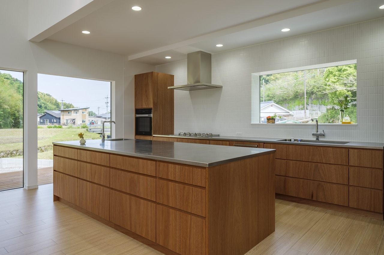 スタジオレンタル（１時間単位の貸切）