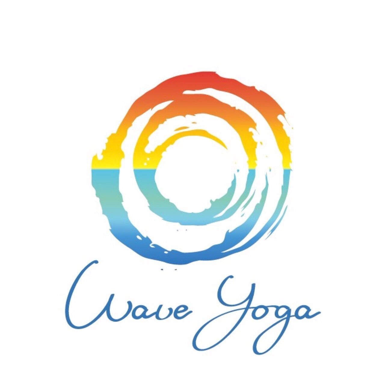 Grounding Flow(Haruka)