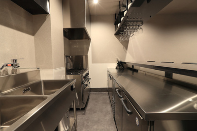 LA TOUR KYOTO 予約（土日祝）