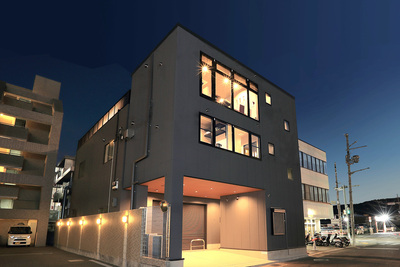 LA TOUR KYOTO 予約（土日祝）