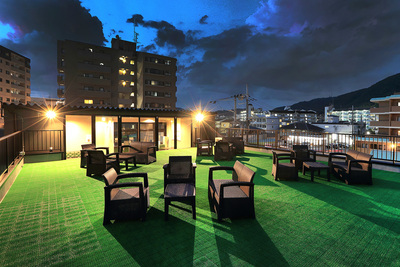 LA TOUR KYOTO 予約（土日祝）