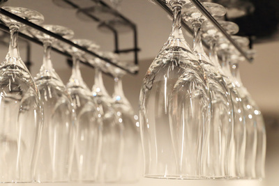 LA TOUR KYOTO 予約（土日祝）