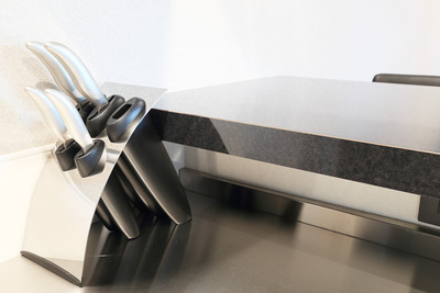 LA TOUR KYOTO 予約（土日祝）