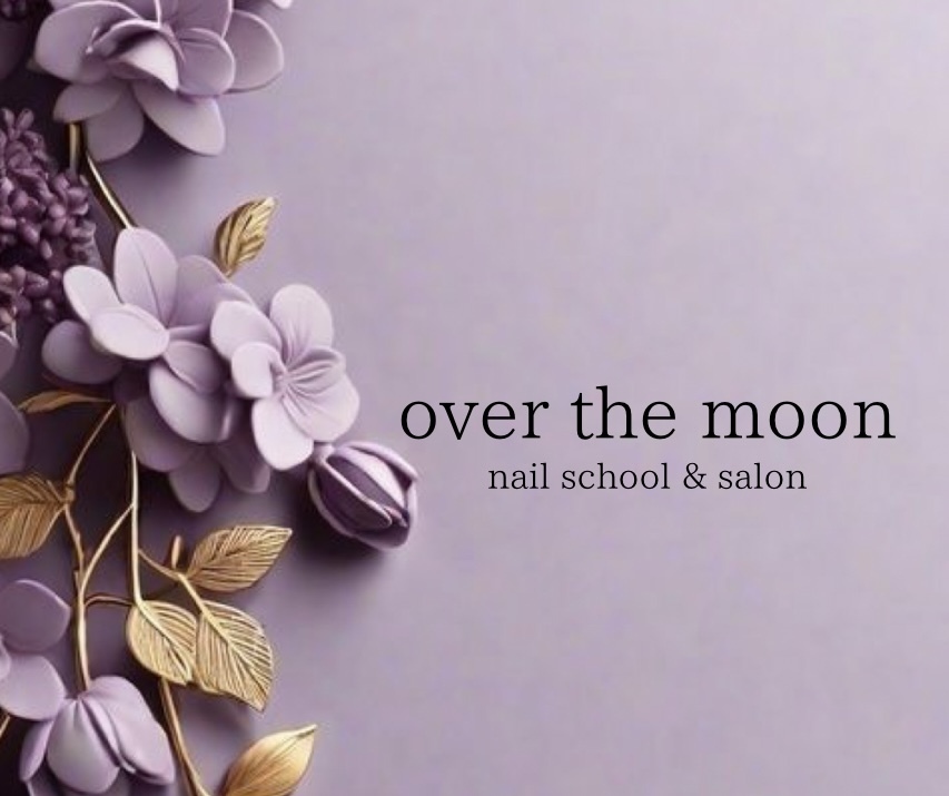 スクール相談説明会 (無料)