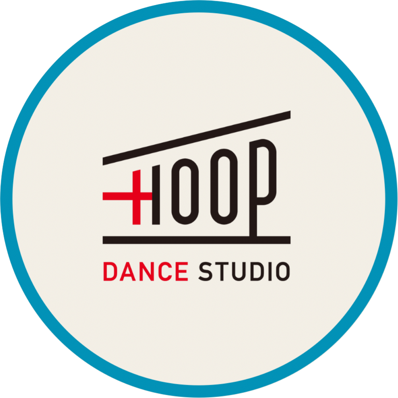🔑 Hoop プライベートレッスン予約