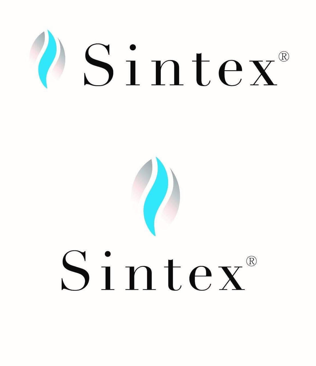 2026年度Sintex®ライセンス登録（更新）