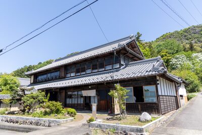 【体験予約】曲げわっぱのお弁当箱づくり（予約受付：2月10日（火）12時～）