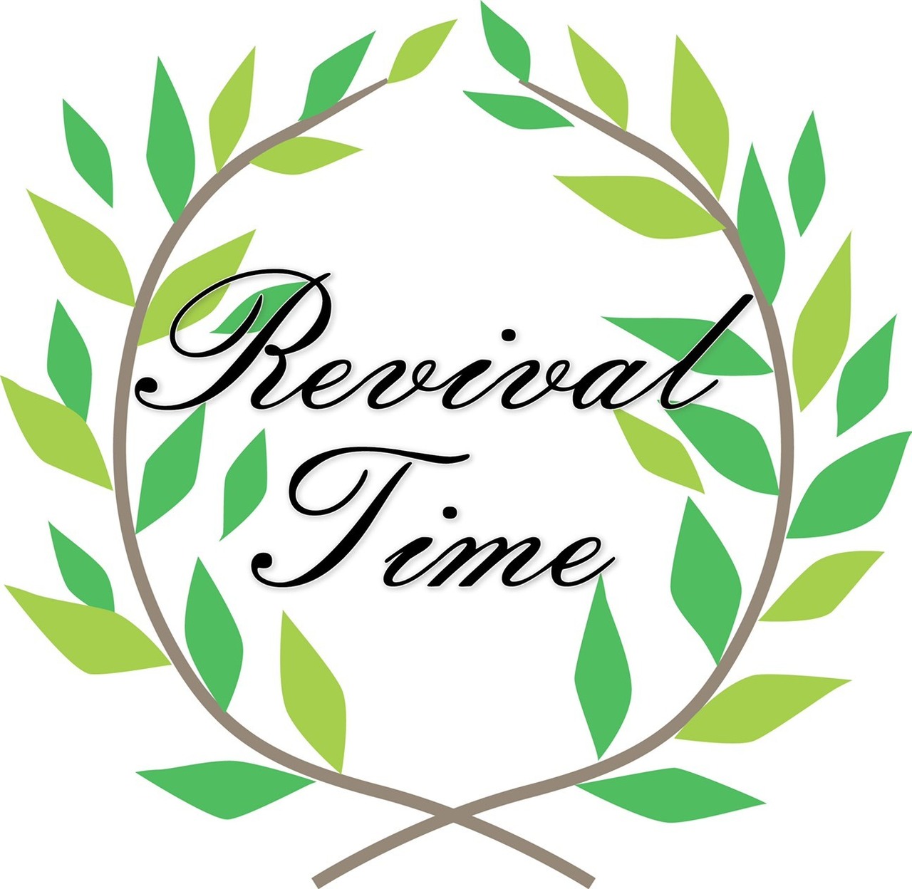 ピラティス,パーソナルトレーニング予約はこちらから!!