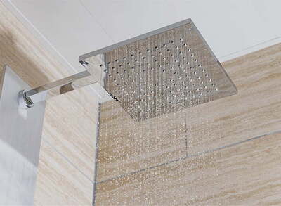 BASE Private saunaの予約ページ