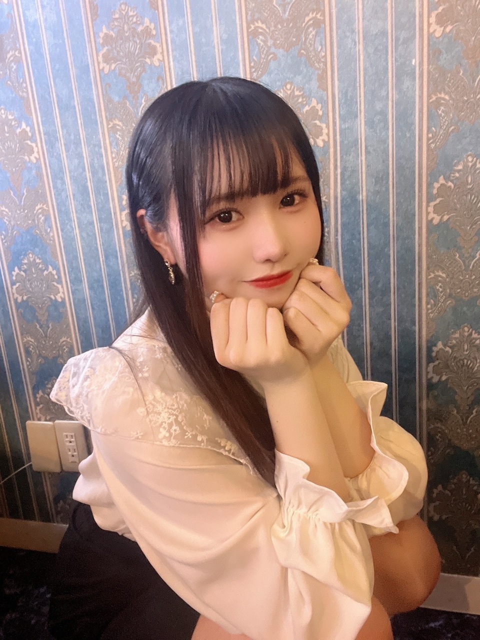 7/30(日) メリーパレード撮影会『汐崎くれあ 個人撮影会』