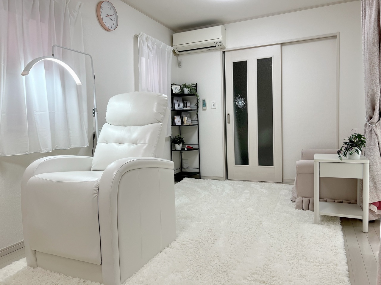 ご予約はこちらから