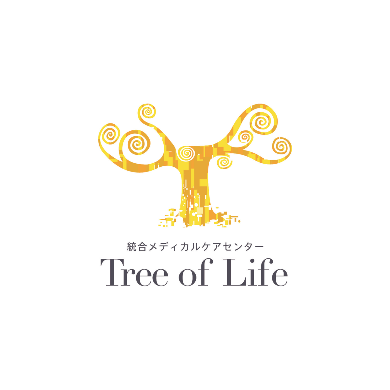 MBCT（マインドフルネス認知療法）事前面談