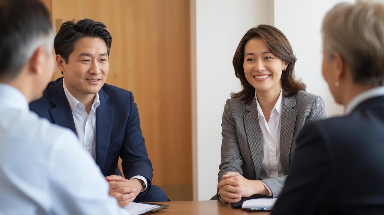 【小石川支部事務所】所得税確定申告および相続税などの税に関する無料相談会