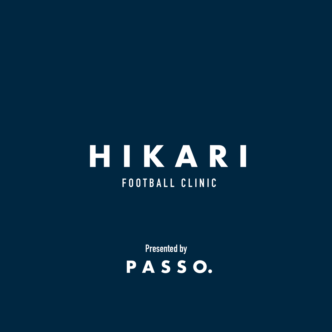 HIKARIクリニック