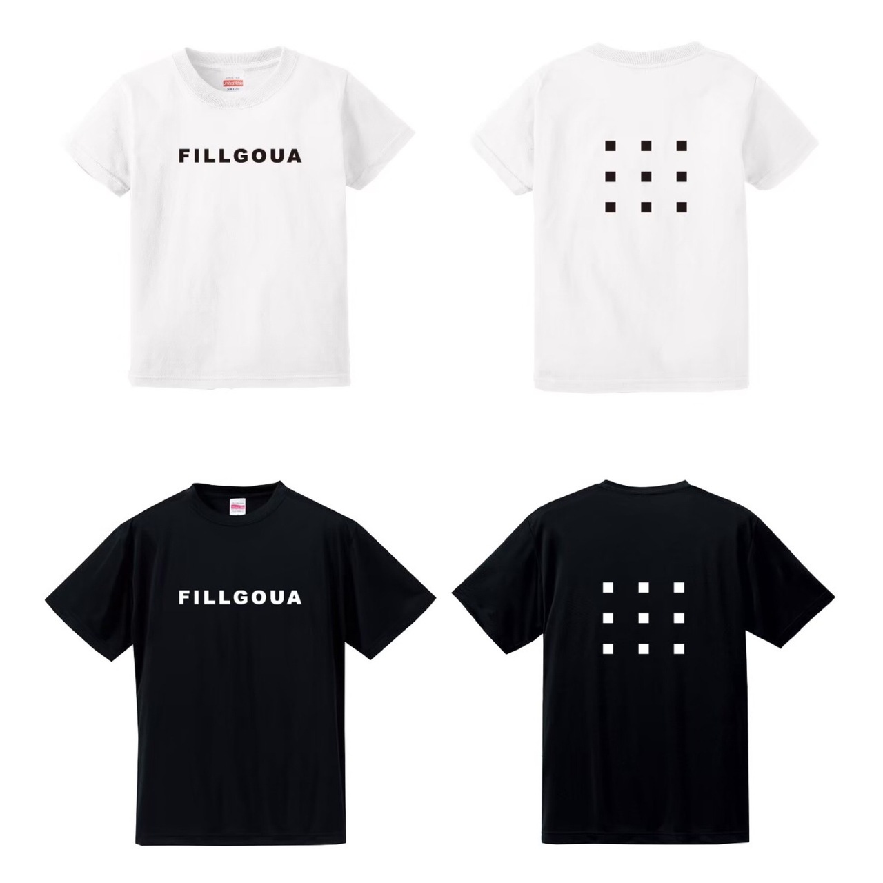 【初回限定】体験75分｜ﾘﾌﾚｸｿﾛｼﾞｰ＆ｱﾌﾀｰﾌﾟﾛﾃｲﾝ付き