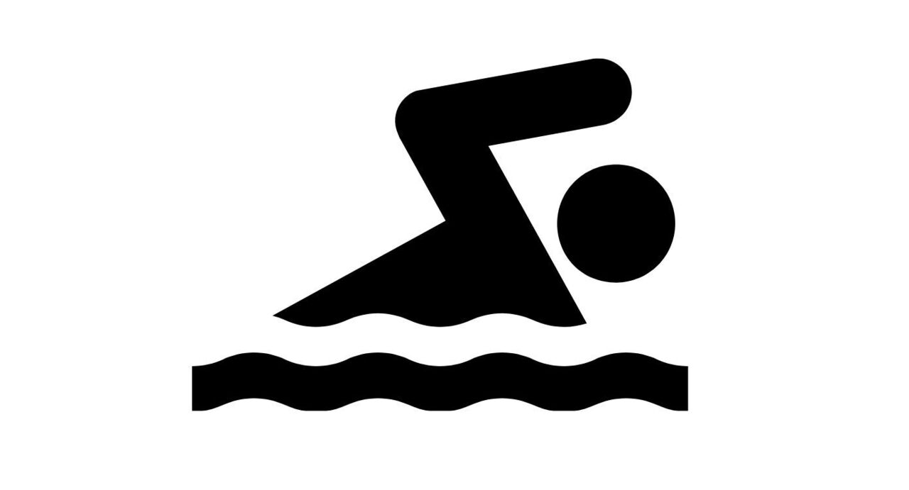 クロール（中級向け）