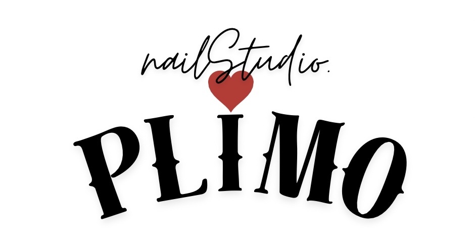 nailstudio.PLiMO予約サイト