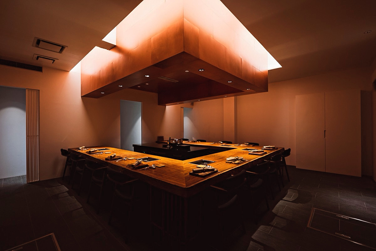 The玉城　満月の宴