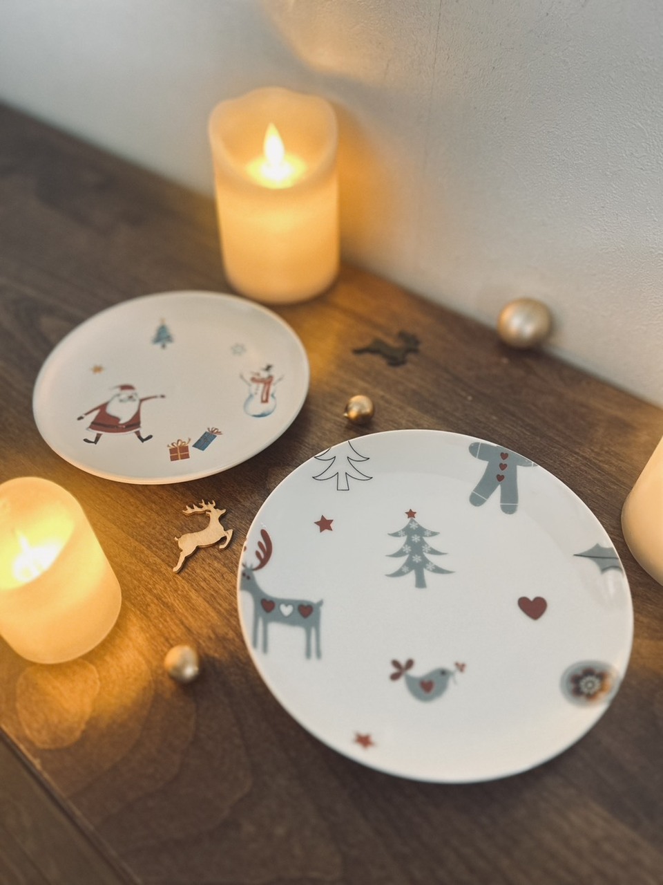 【浜田山】ポーセラーツ｜2025年12月14日(日)