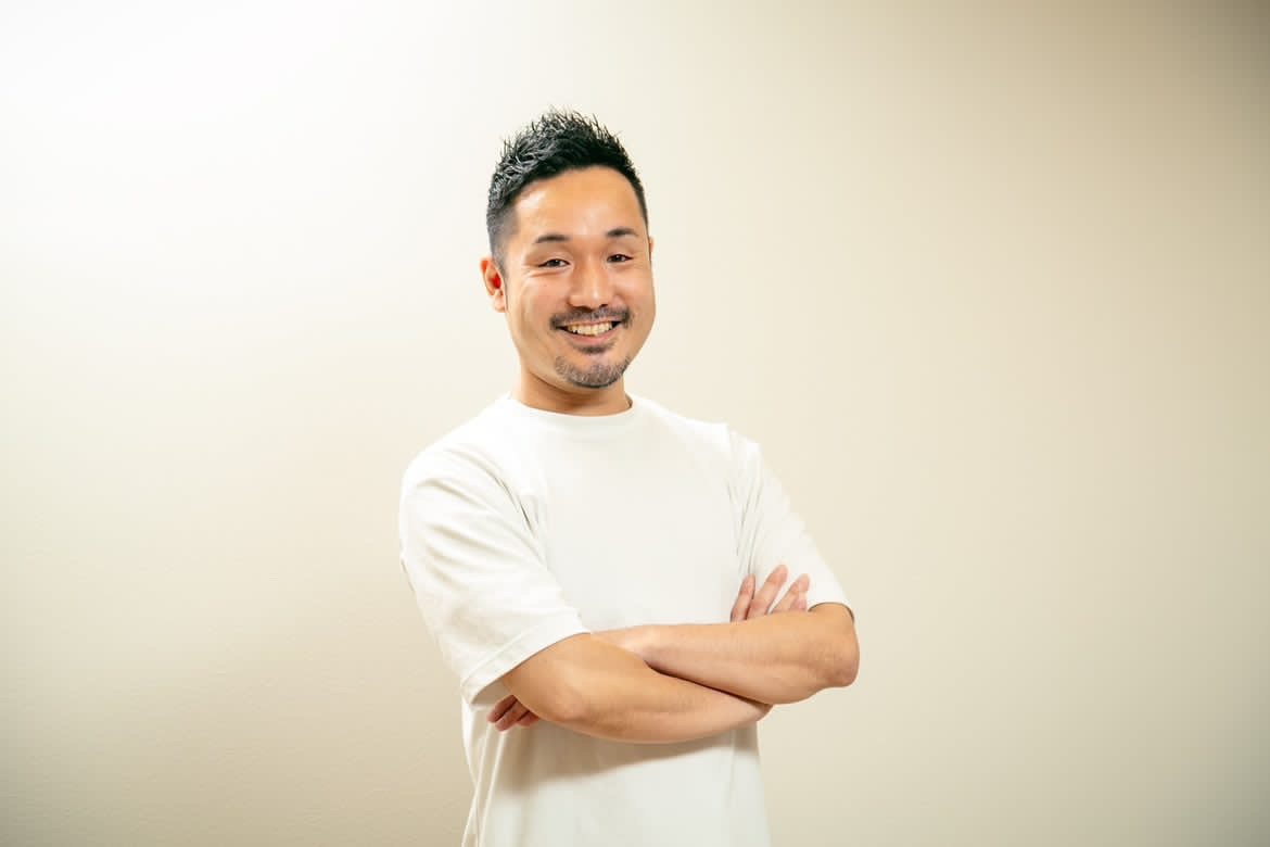 【堀江】しんじ先生「胸郭の空間づくり」で歪みへアプローチするWS