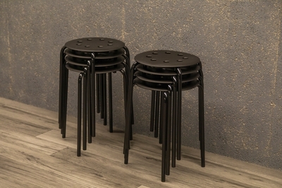 【月～金 10:00～23:00】川崎スタジオ１