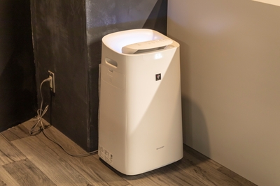 【月～金 10:00～23:00】川崎スタジオ１