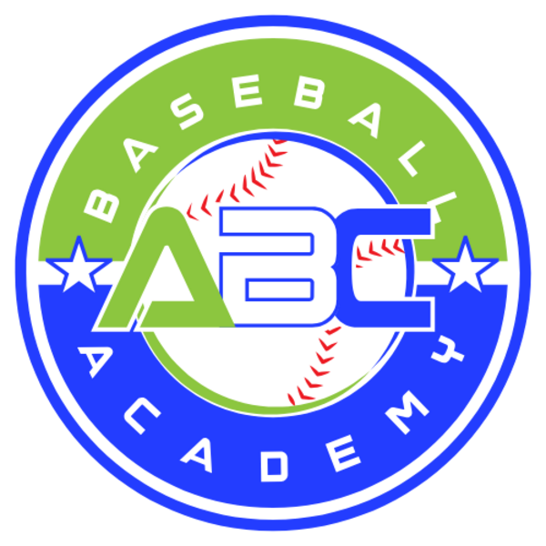【松井淳コーチバッティングクラス】ABCベースボールアカデミー
