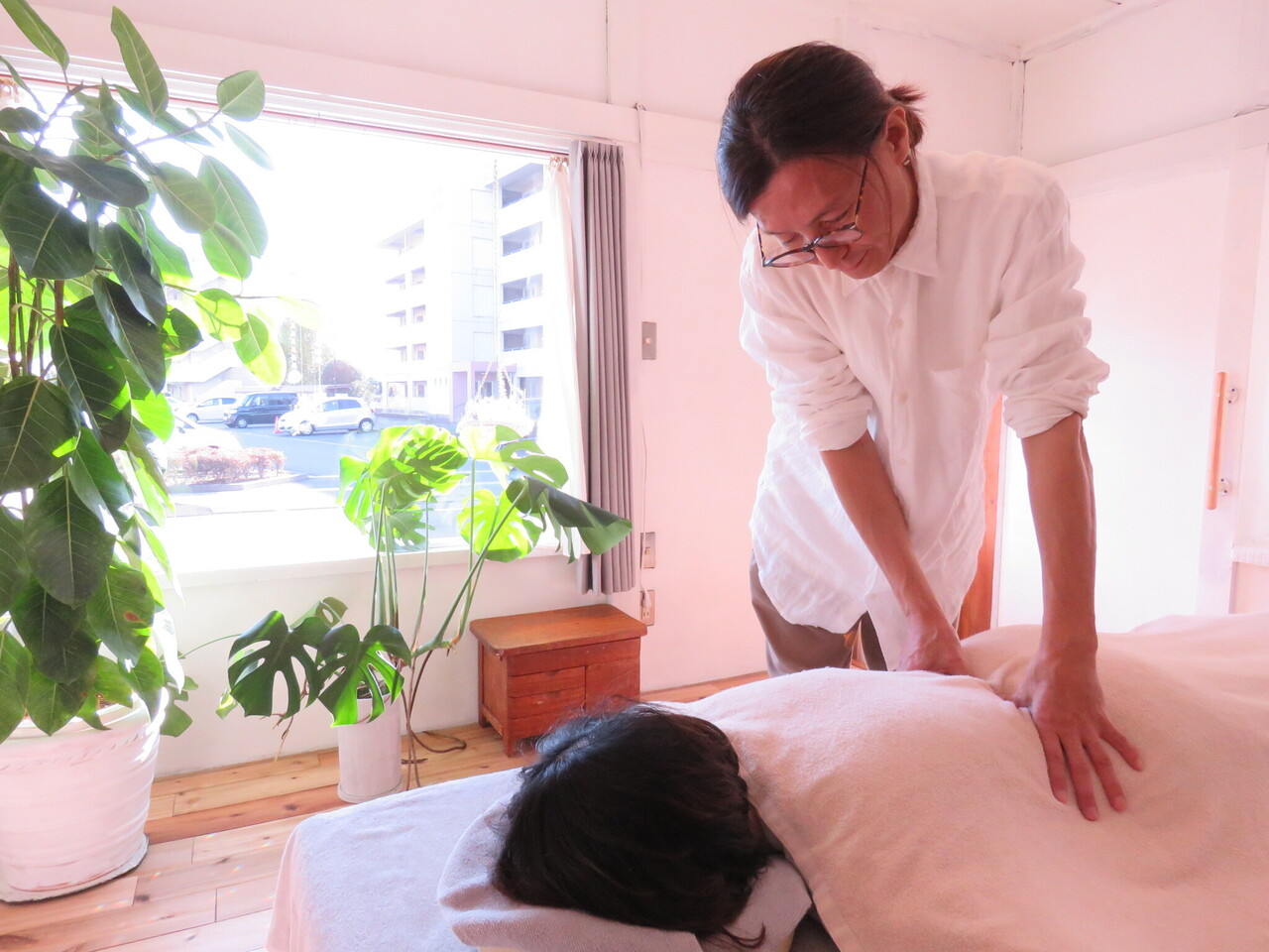 ご予約はこちらから