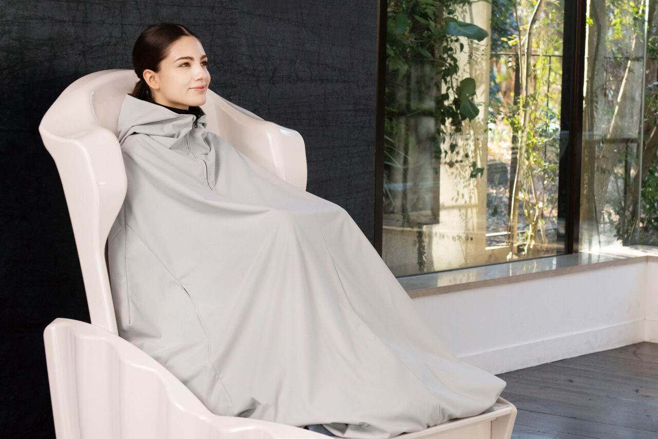 ご新規さま] 初回限定！ご予約はこちらから