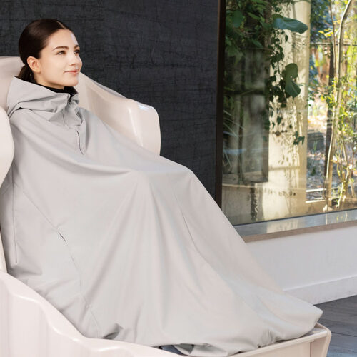 ご新規さま] 初回限定！ご予約はこちらから