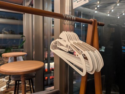 【早割30】Lounge / バーカウンター