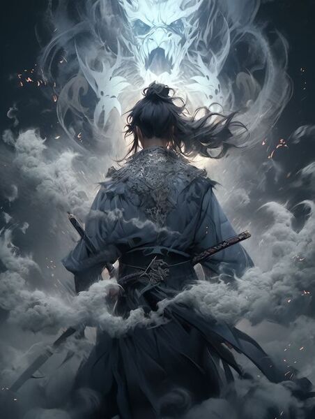 Thất Sát Cung Tật Ách Trong Tử Vi: Khám Phá Sự Thật Ẩn Sau