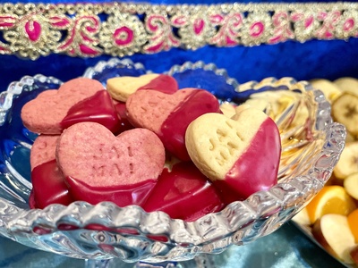 【3/26・3/27】ラーマ・ナヴァミ2026・チャイトラ・ナヴァラートリ最終日