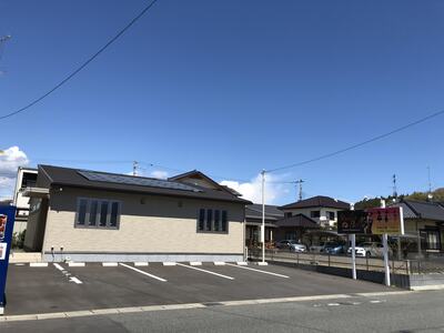 ベリーダンス体験レッスン