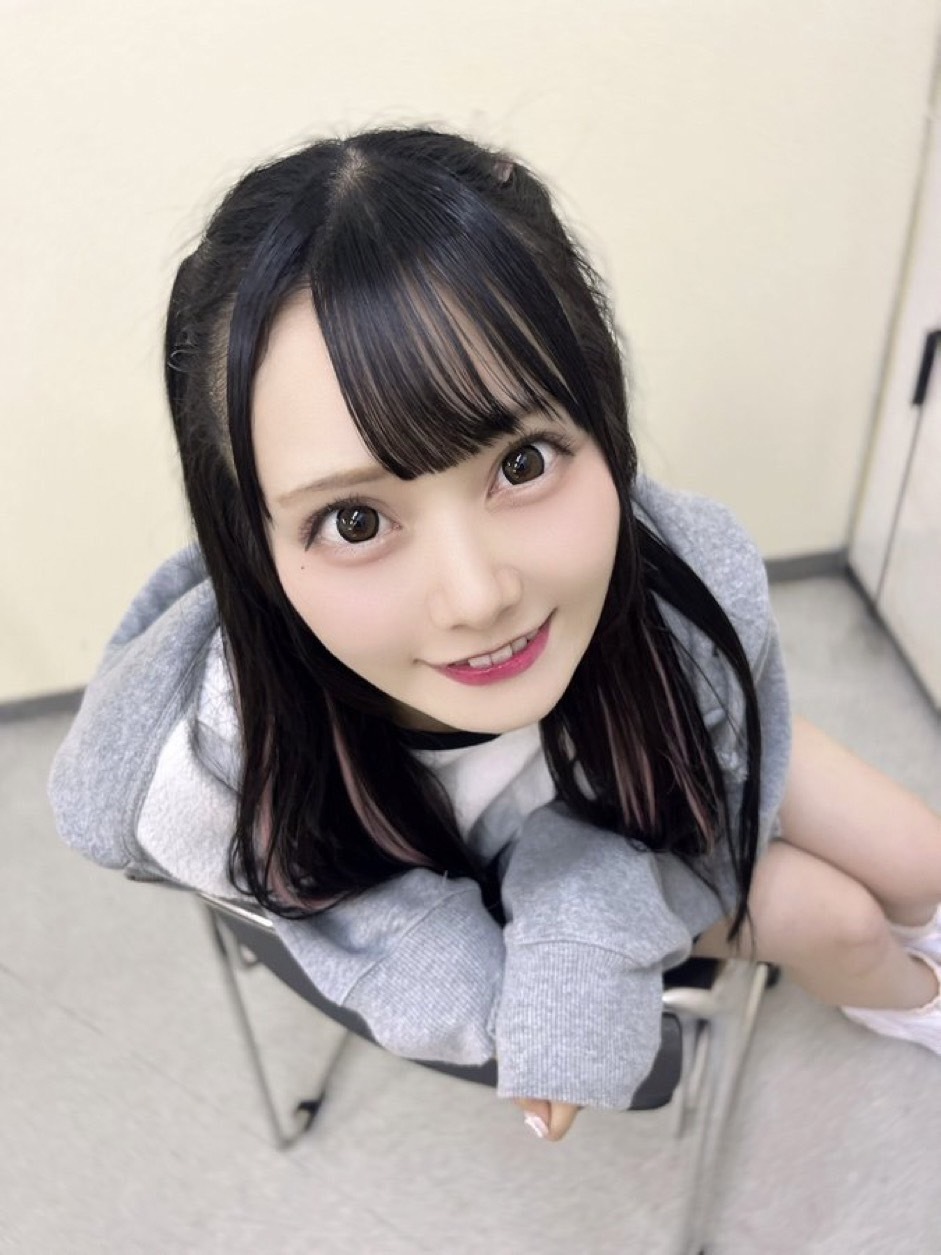 2/27(金) ハニースパイスRe. 個人オフ会 in新宿 『姫乃れいな 個人オフ会』