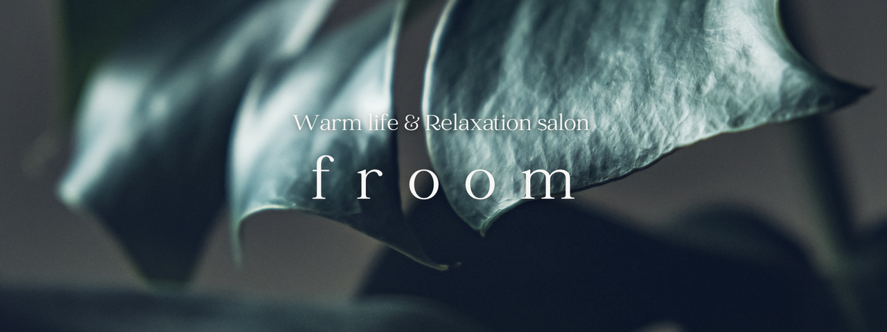 会員様専用💎予約ページ