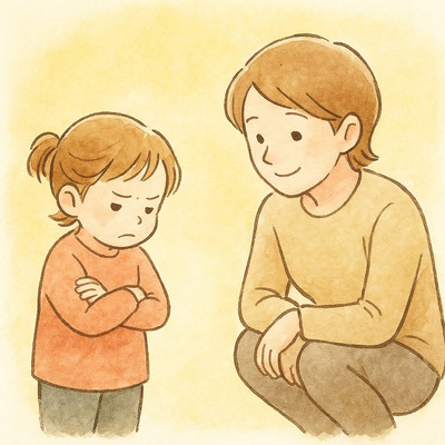 脳と心の育み方