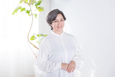 脳と心の育み方