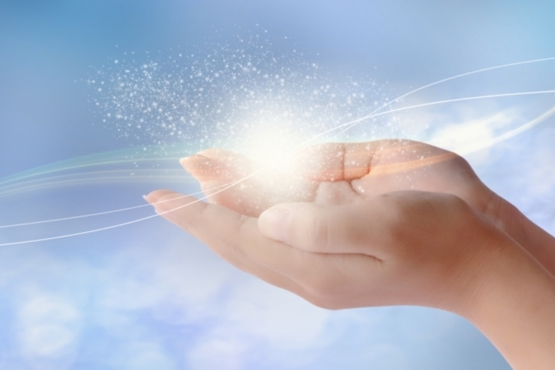 【予言】あなたの内面を見抜き未来を予言します!