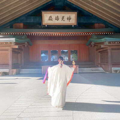 魂の導き～霊能力者による電話鑑定～