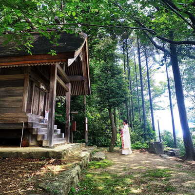 魂の導き～霊能力者による電話鑑定～
