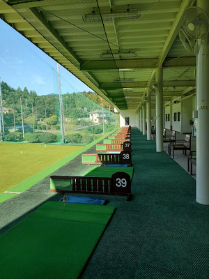 👩‍🧑 一般大人の部・グループレッスン（90分） 小田原校　クラウンゴルフクラブ　【担当：大木プロ】