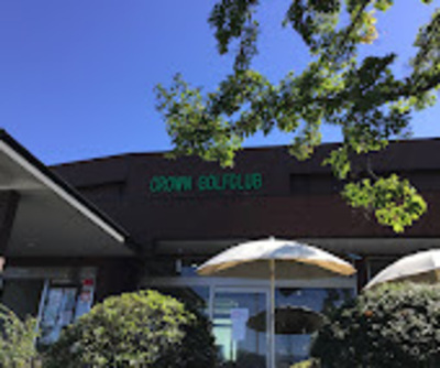 👩‍🧑 一般大人の部・グループレッスン（90分） 小田原校　クラウンゴルフクラブ　【担当：大木プロ】