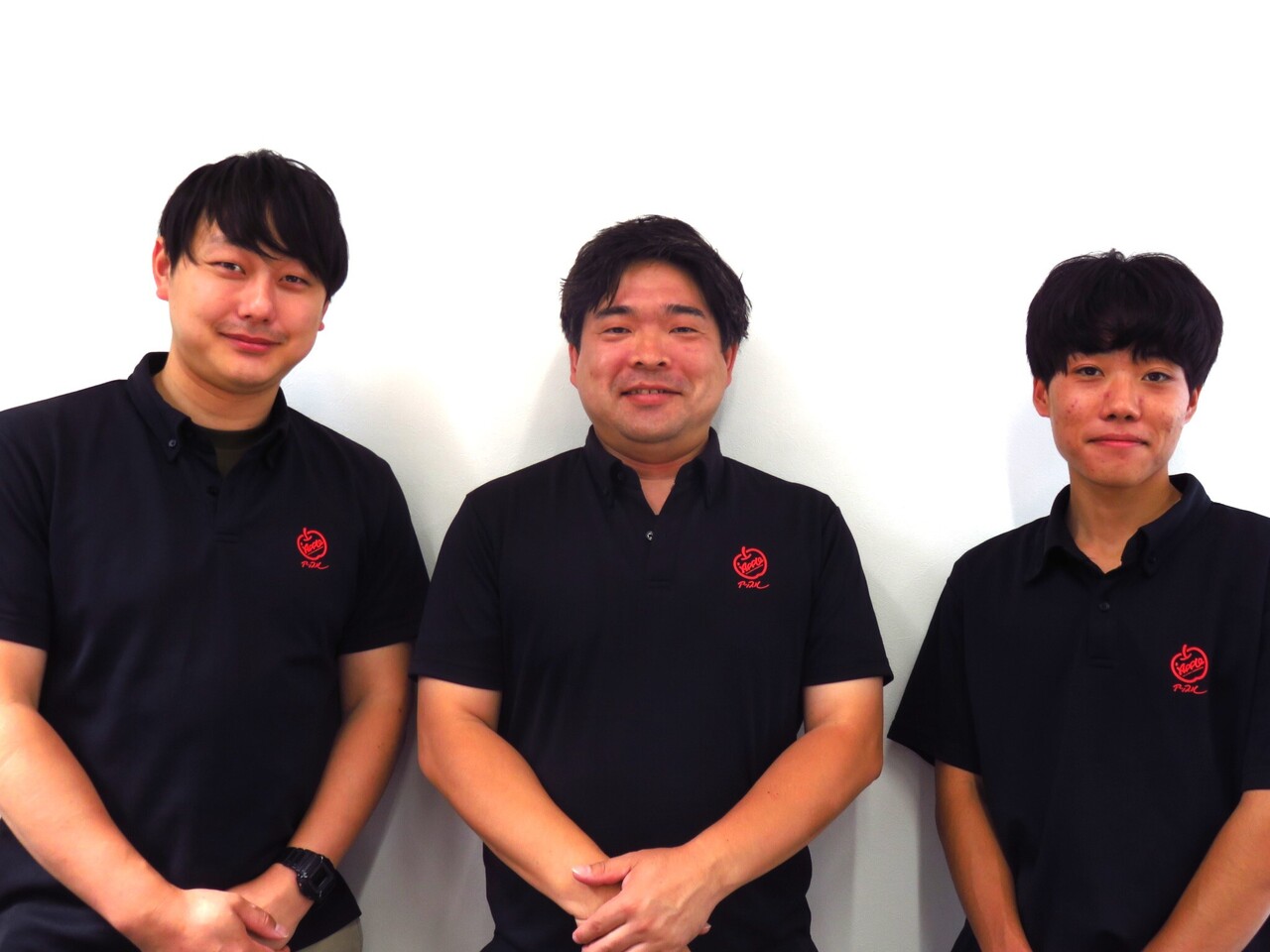 出張査定予約ページ