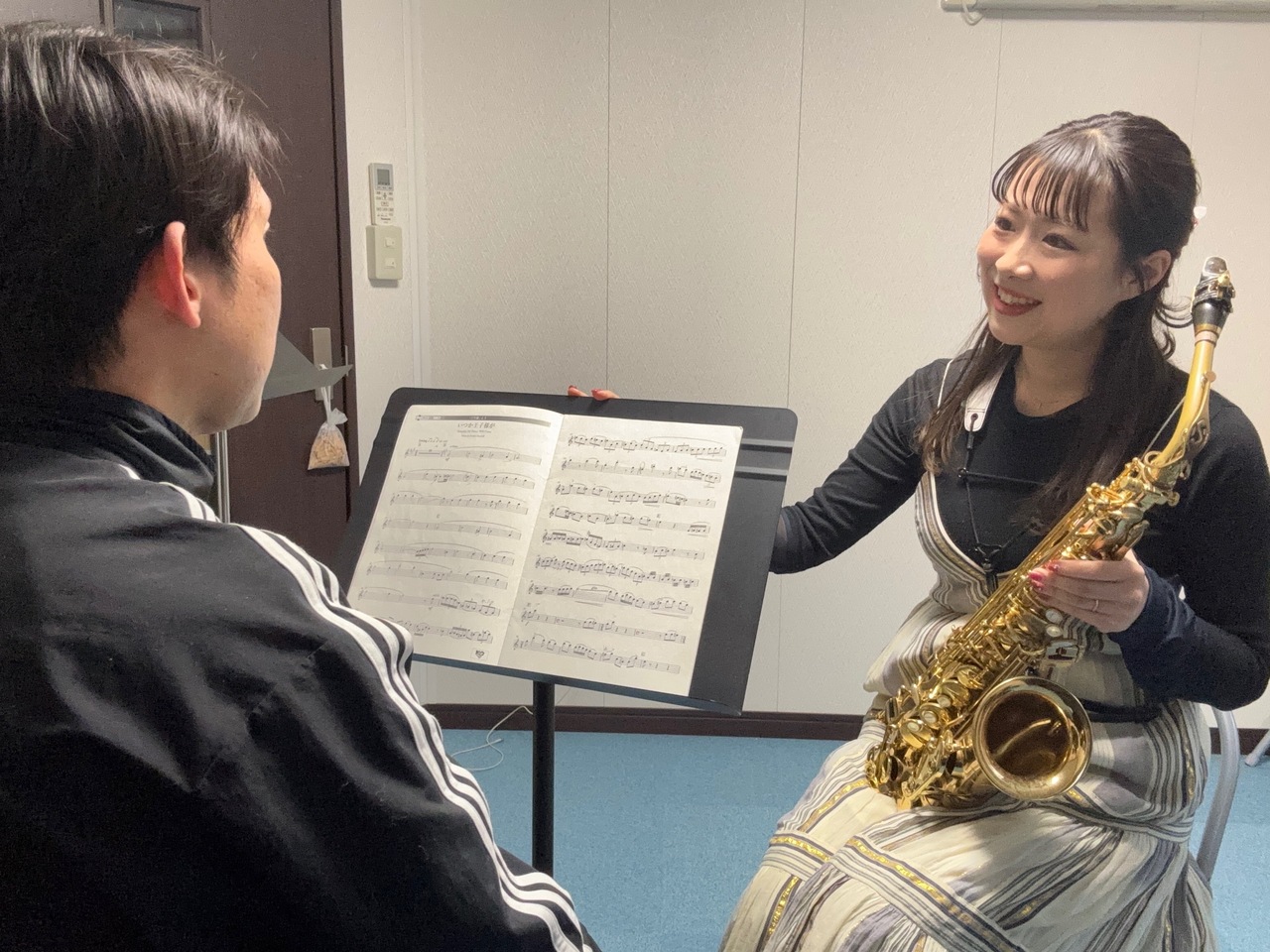 ご予約専用フォーム