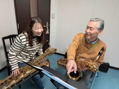 ご予約専用フォーム