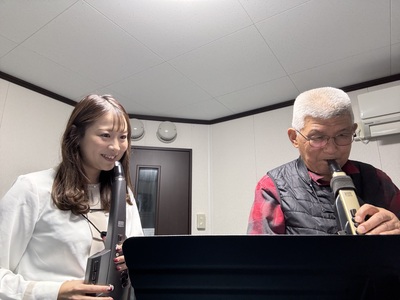 ご予約専用フォーム