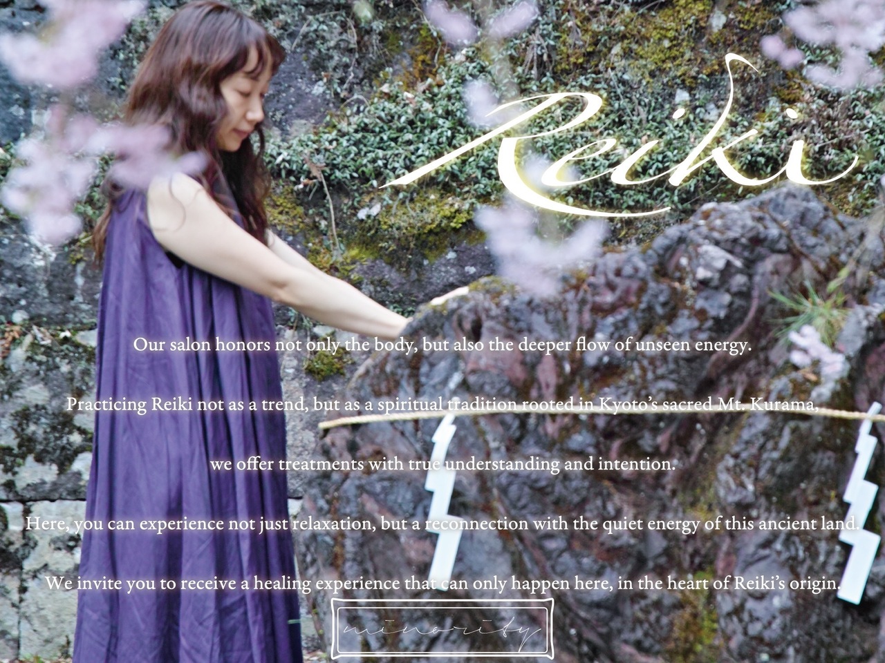 🌏 INTERNATIONAL GUESTS ONLY