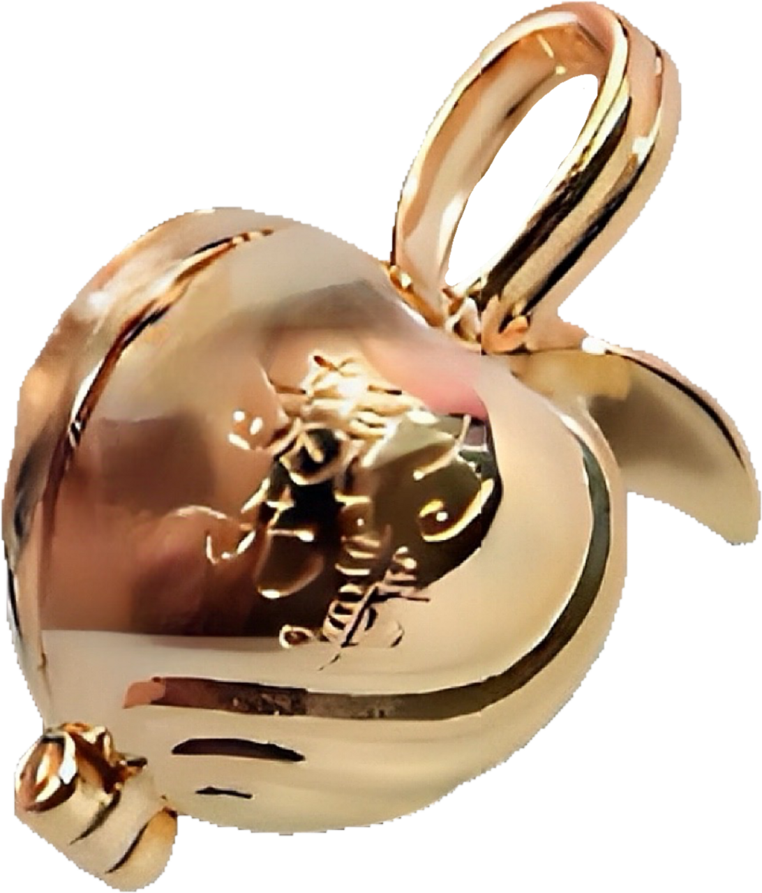 アクセサリー・コスメ購入